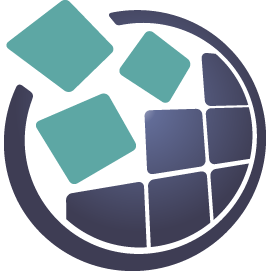 Surprise Tile